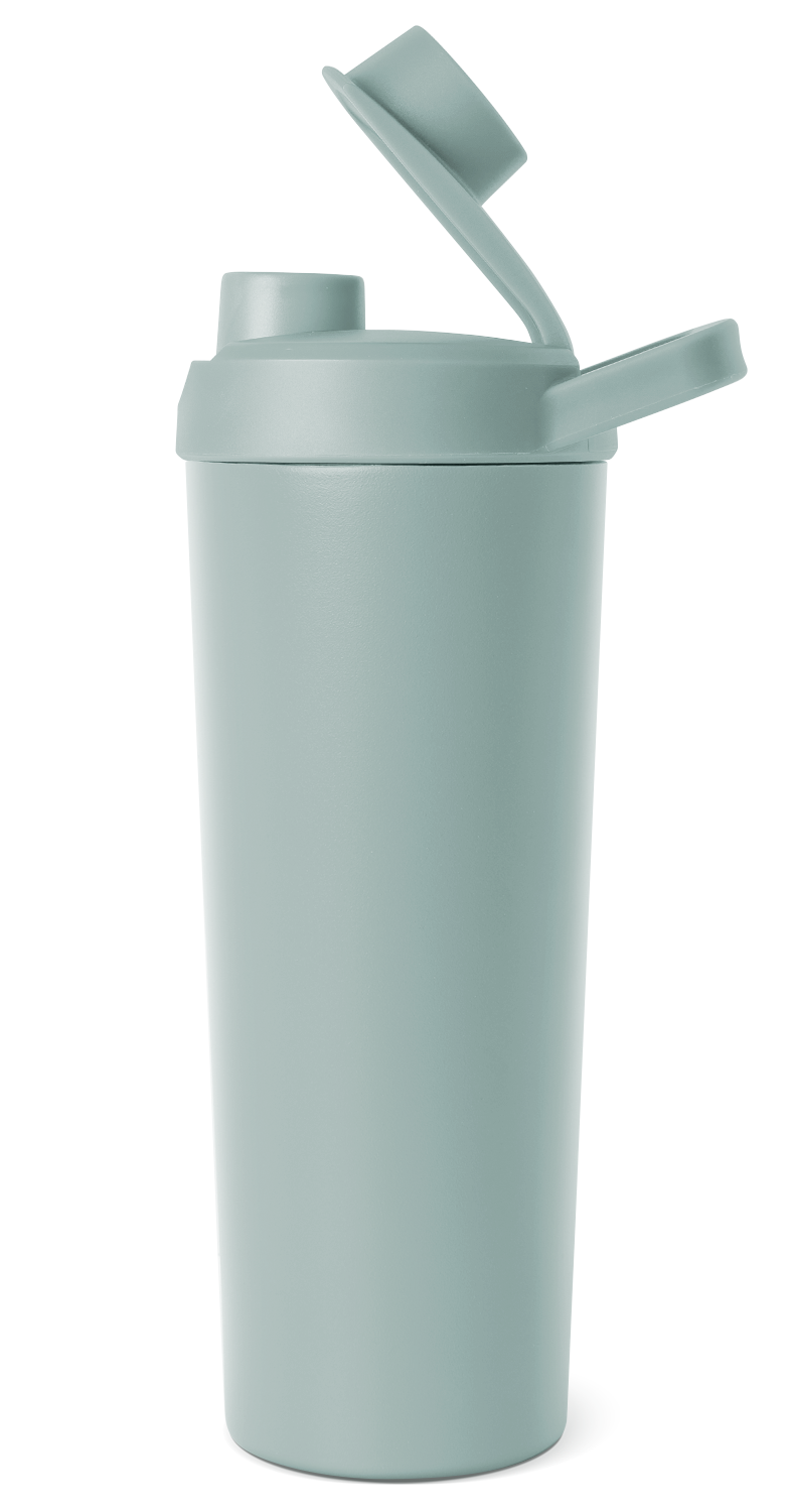 Rally Protein Shaker